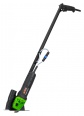 EIBENSTOCK - EHF 1400