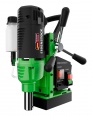 EMB 35 BASIC