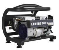 Detailn� obr�zek