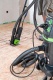 Zobrazit detailn foto