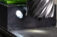 Zobrazit detailn� foto